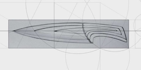 noz-fibonacci-1