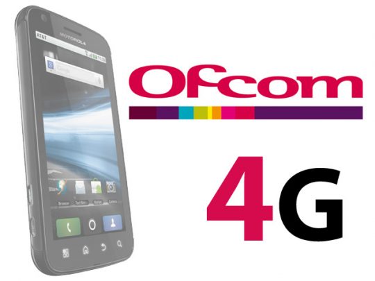ofcom-4g