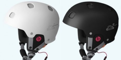 Zemanta Related Posts Thumbnail