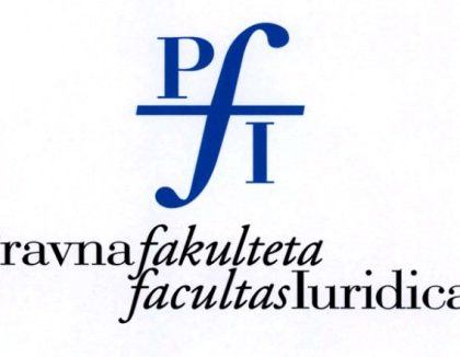 pravna-fakultata-univerze-v-ljubljani-logo