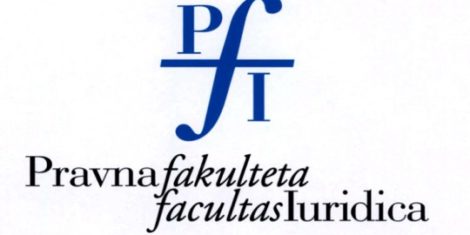 pravna-fakultata-univerze-v-ljubljani-logo