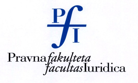 pravna-fakultata-univerze-v-ljubljani-logo