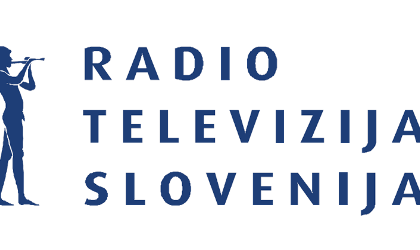 rtv-slovenija-logo