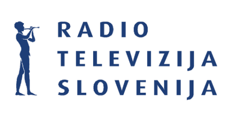 rtv-slovenija-logo