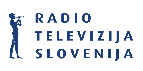 rtv-slovenija-logo