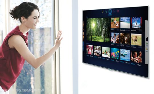 samsung-Smart-Hub-CES-2013_1