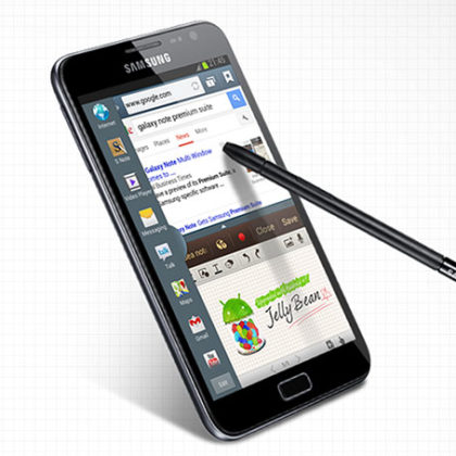 samsung-galaxy-note-4-1-2