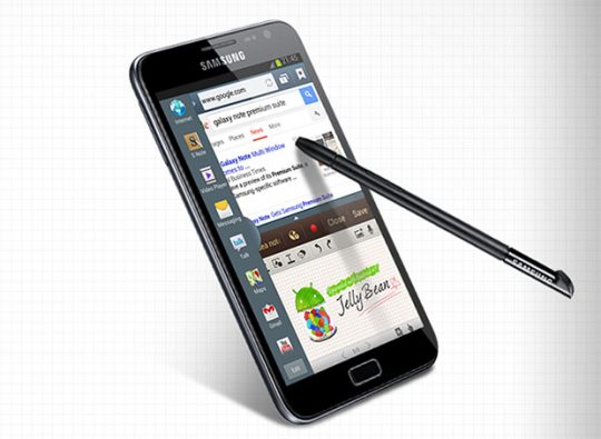 samsung-galaxy-note-4-1-2