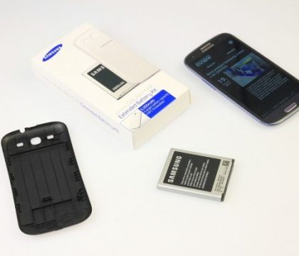 Zemanta Related Posts Thumbnail