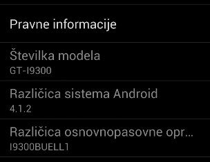 samsung-galaxy-s-iii-update-jan-13-1