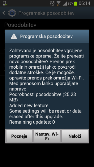 samsung-galaxy-s-iii-update-jan-13