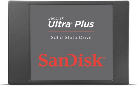 sandisk-ultra-plus-ssd