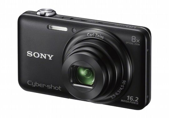 sony-cyber-shot-WX80