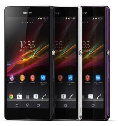 sony-xperia-z-1