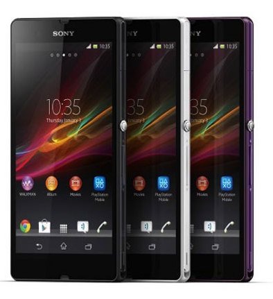 sony-xperia-z-1