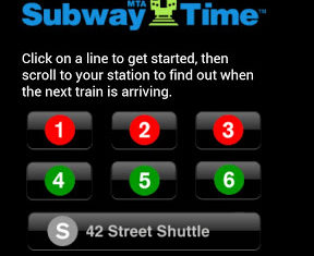 subway-time-for-android-new-york