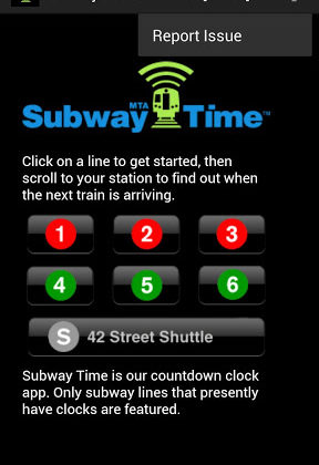 subway-time-for-android-new-york