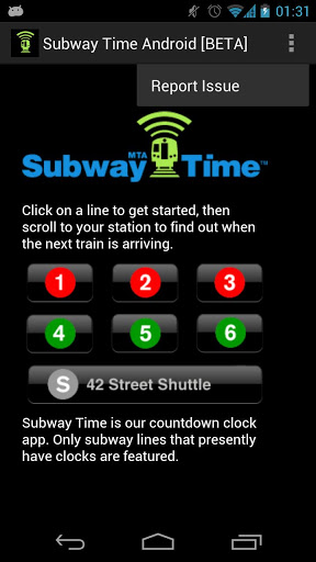subway-time-for-android-new-york