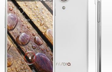 zte-nubia-z5