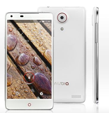 zte-nubia-z5