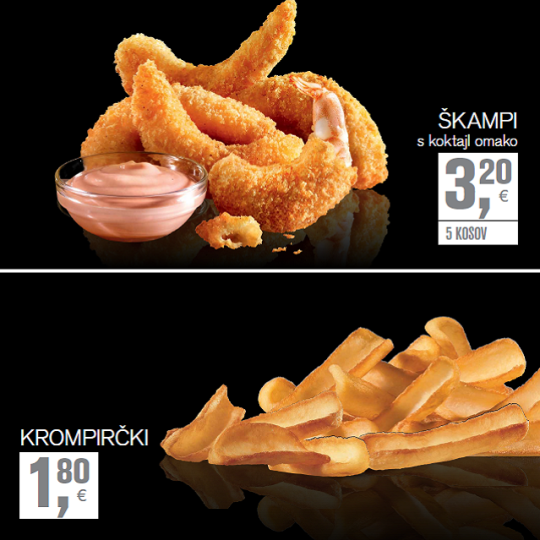 Best_of_McDonalds-slovenija-2013-1