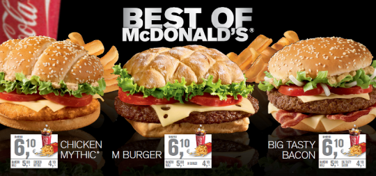 Best_of_McDonalds-slovenija-2013