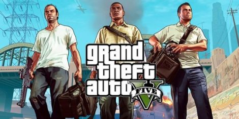 Grand-Theft-Auto-V