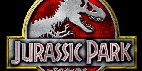 Jurassic-Park