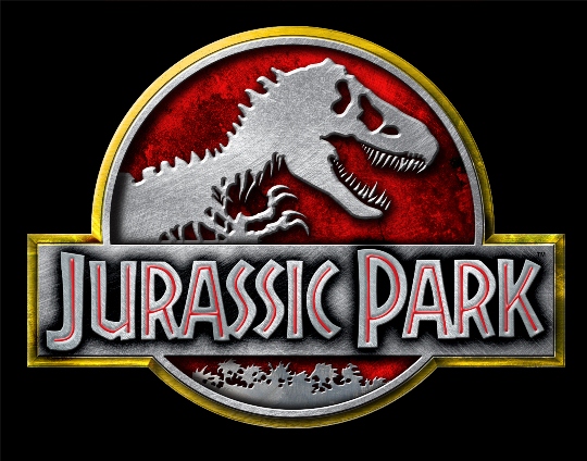 Jurassic-Park