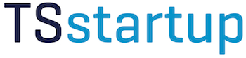 TSstartup-logo