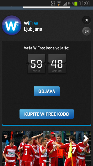 WiFreeLjubljana-povezava1