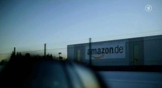 amazon-de