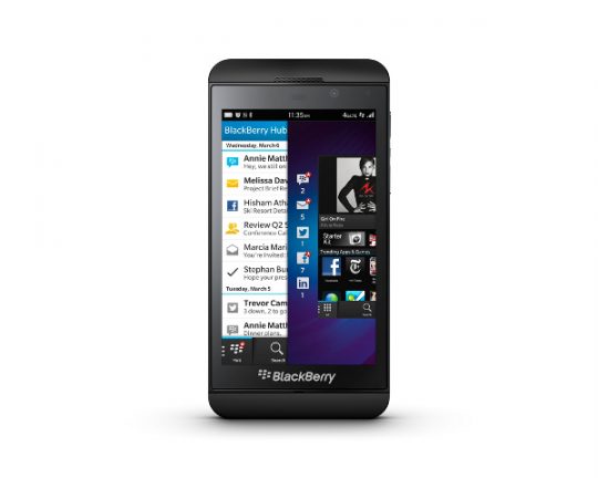 blackberry-z10