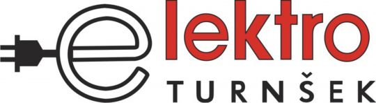 elektro-turnsek-logo