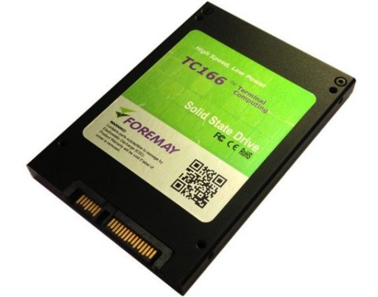 foremay-2tb-ssd-disk