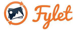 fylet