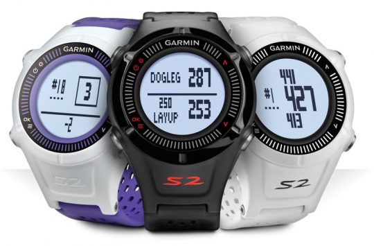 garmin-approach-s2