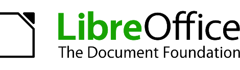 libre-office