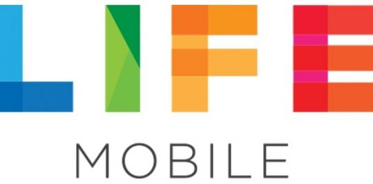 life-mobil-logo
