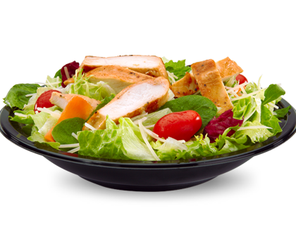 mcdonalds-Premium-Caesar-Salad-with-Grilled-Chicken