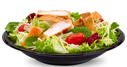 mcdonalds-Premium-Caesar-Salad-with-Grilled-Chicken