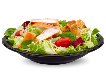 mcdonalds-Premium-Caesar-Salad-with-Grilled-Chicken