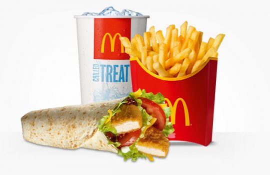 mcdonalds-mcwrapcrispy