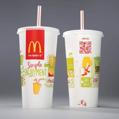mcdonalds-pakiranje1