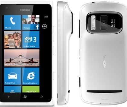 nokia-Lumia-PureView-mockup