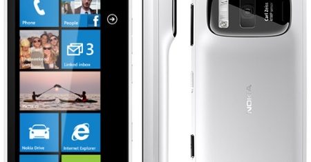 nokia-Lumia-PureView-mockup