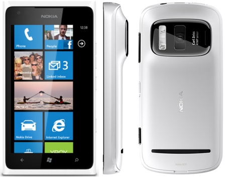 nokia-Lumia-PureView-mockup