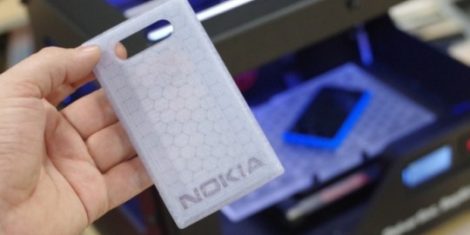 nokia-lumia-820-ohisje