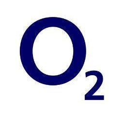 o2-logo