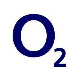 o2-logo